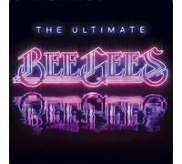 Bee Gees - Ultimate Bee. -Shm-CD [Import]