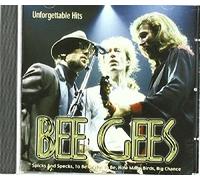 Bee Gees - Unforgettable Hits