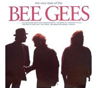 Bee Gees - Very Best of the - CD - G3z