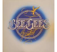 Bee Gees - (VINYL LP) Greatest