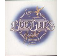 Bee Gees - (VINYL LP) Greatest