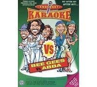 Bee Gees Vs. Abba - Knockout Karaoké