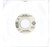 Bee Gees - You Win Again
