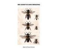 Bee Genetics And Breeding