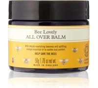 Bee Lovely Baume Complet[X1001]