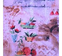 Bee Mask - Canzoni Dal Laboratorio Del. [Import]