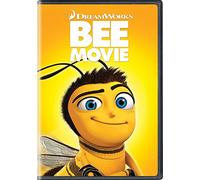 Bee Movie