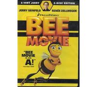 Bee Movie