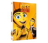 Bee Movie