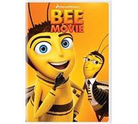 Bee Movie