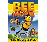 Bee Movie
