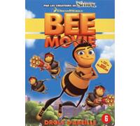 BEE MOVIE-VF