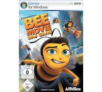 Bee Movie - Das Game [import allemand]