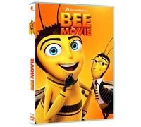 Bee Movie : Drôle D'abeille (2007) / Bee Movie (Dvd)