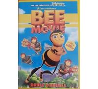 Bee Movie - Drôle D'abeille