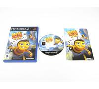 Bee Movie Drôle d'abeille