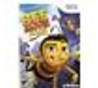 Bee Movie : Drôle d'abeille https://www.fnac.com/a2039491/Bee-Movie-Drole-d-abeille-Jeu-video-Retrogaming?oref=9cb08dbe-eb62-083e-63ed-eb3f9a10430d
