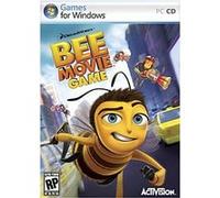Bee Movie : Drôle d'abeille G