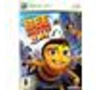 Bee Movie : Drôle d'abeille G