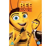 Bee Movie (DVD)