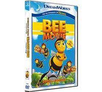 Bee Movie E