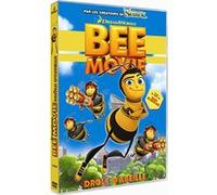 Bee Movie G