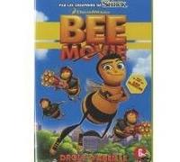 BEE MOVIE-VF G