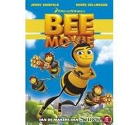BEE MOVIE-VN G