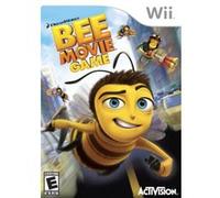 Bee Movie Wii - [ Import Espagne ] G