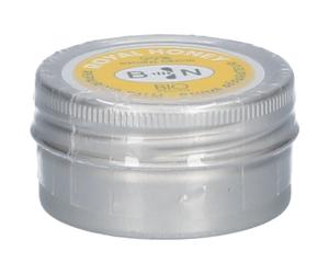 Bee Nature Baume Réparateur 10 g baume