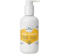 Bee Nature Familyzz Lait Corps Nourrissant Body Nectar 200ml