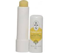 Bee Nature Soins des Lèvres 4,5 g baume soignant Soin(S)S Des
