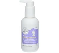 BEE NATURE Shampoing Anti-Croûtes de Lait Shampooing 200 ml
