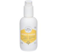 Bee Nature Shampooing Doux 200 ml