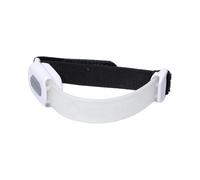 Bee-Safe Led Armband Trio Colour USB Système D'éclairage-Multicouleur