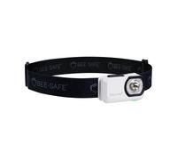 Bee-Safe Led Headlight Bright USB Lampe Frontale-Blanc