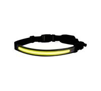 Bee-Safe Led Waistlight USB Système d'éclairage