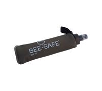 Bee-Safe Soft Drink 250ml Gourde-Anthracite