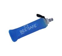 Bee-Safe Soft Drink 350ml Gourde-Bleu nosize