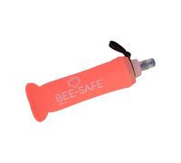 Bee-Safe Soft Drink 350ml Gourde-Corail