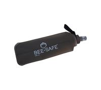 Bee-Safe Soft Drink 350ml Gourde nosize