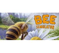 Bee Simulator Games (Xbox)