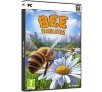 Bee Simulator
