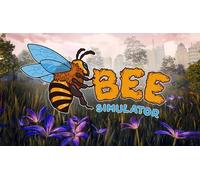 Bee Simulator (XB1)