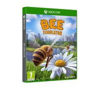 Bee Simulator Xbox One