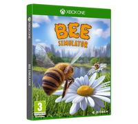 Bee Simulator Xbox One