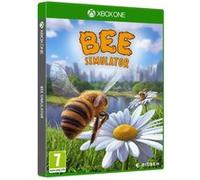 Bee Simulator Xbox One G