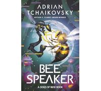 Bee Speaker