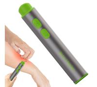 Bee Sting Relief, Anti-Itch Sting Relief Device, Portable Bite Soother