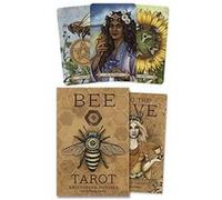 Bee Tarot
